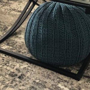 Meet your Posher, Kara